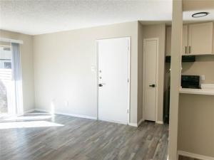 MLS #20782387 image #0