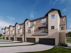 MLS #20782407 image #0