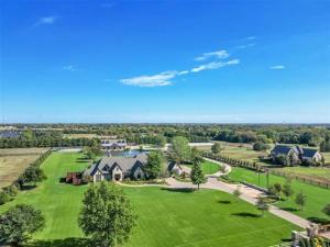 MLS #20782425 image #0