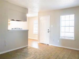 MLS #20782534 image #0