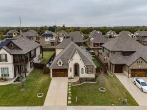 MLS #20782737 image #0