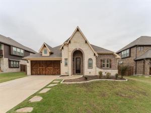 MLS #20782737 image #0