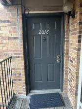 MLS #20783089 image #0