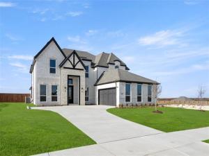 MLS #20783281 image #0