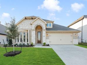 MLS #20783314 image #0
