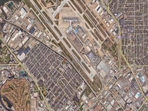 MLS #20783407 image #0