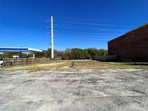 MLS #20783646 image #0