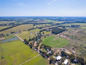 MLS #20783841 image #0