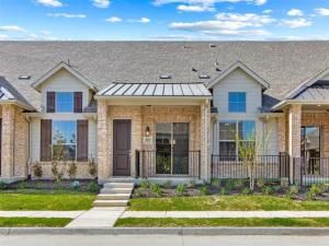 MLS #20783952 image #0
