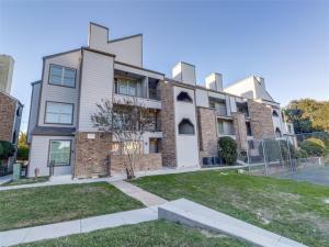 MLS #20784015 image #0