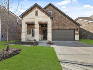 MLS #20784109 image #0