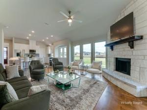 MLS #20784196 image #0