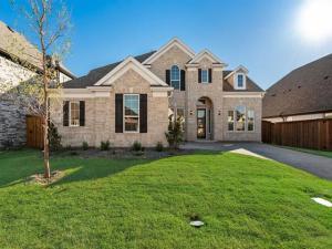 MLS #20784316 image #0