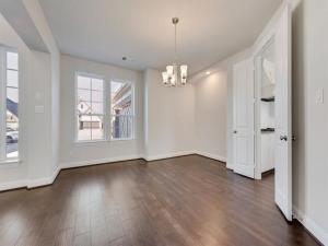 MLS #20784316 image #0