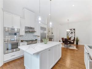 MLS #20784440 image #0