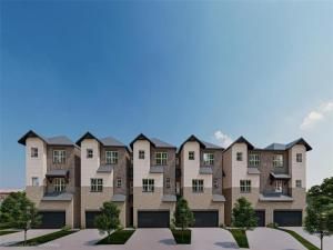 MLS #20784461 image #0