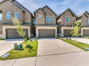 MLS #20784463 image #0