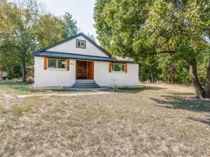 MLS #20784518 image #0
