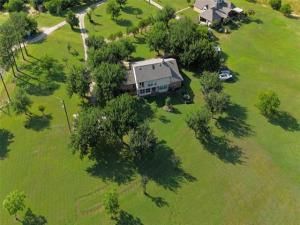 MLS #20784519 image #0