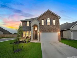 MLS #20784586 image #0