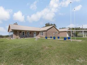 MLS #20784787 image #0