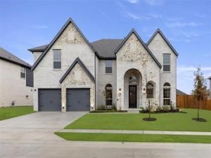 MLS #20784793 image #0