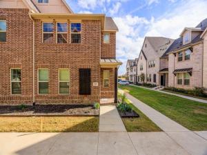 MLS #20784946 image #0