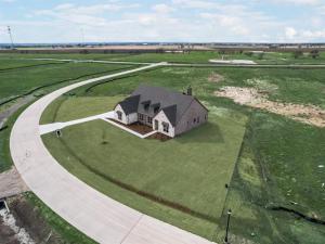 MLS #20785045 image #0