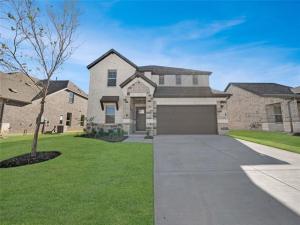 MLS #20785193 image #0
