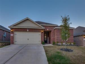 MLS #20785194 image #0