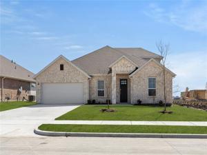 MLS #20785205 image #0