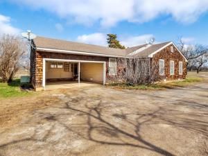 MLS #20785237 image #0