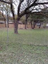 MLS #20785421 image #0