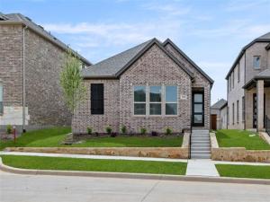 MLS #20785547 image #0