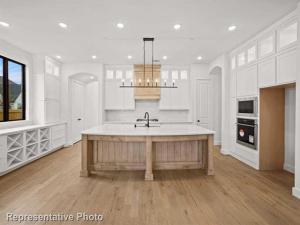 MLS #20785548 image #0