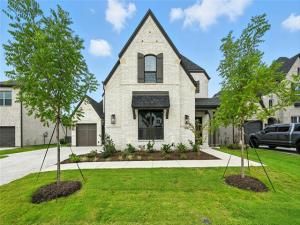 MLS #20785548 image #0