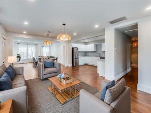 MLS #20785682 image #0