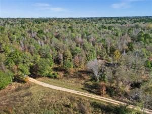 MLS #20785687 image #0