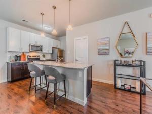 MLS #20785749 image #0