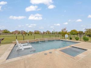 MLS #20785843 image #0