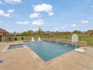 MLS #20785843 image #0