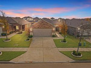 MLS #20785857 image #0