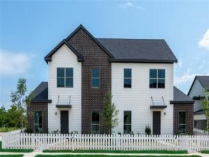MLS #20785916 image #0