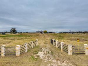 MLS #20785951 image #0