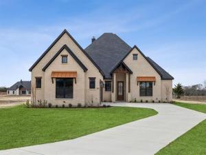 MLS #20785977 image #0