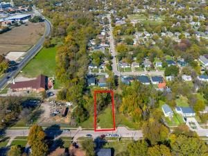 MLS #20786264 image #0