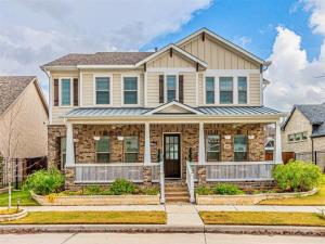 MLS #20786305 image #0