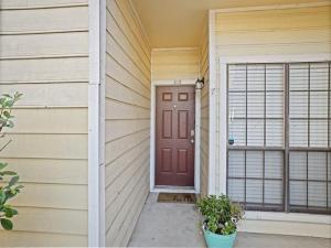 MLS #20786414 image #0