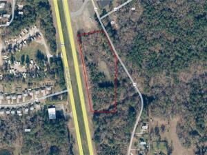 MLS #20786417 image #0