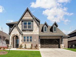 MLS #20786418 image #0